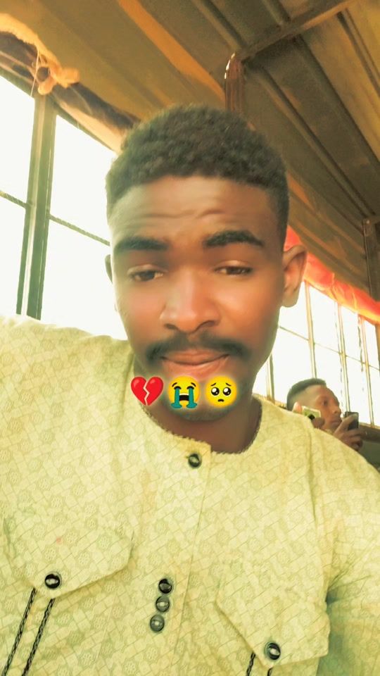 TikTok video thumbnail by .50076227