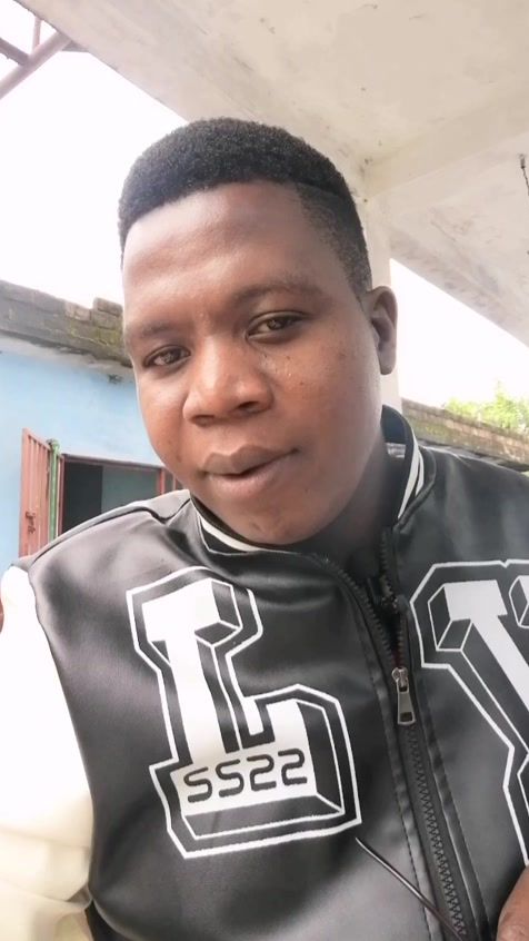 TikTok video thumbnail by generalbizeque
