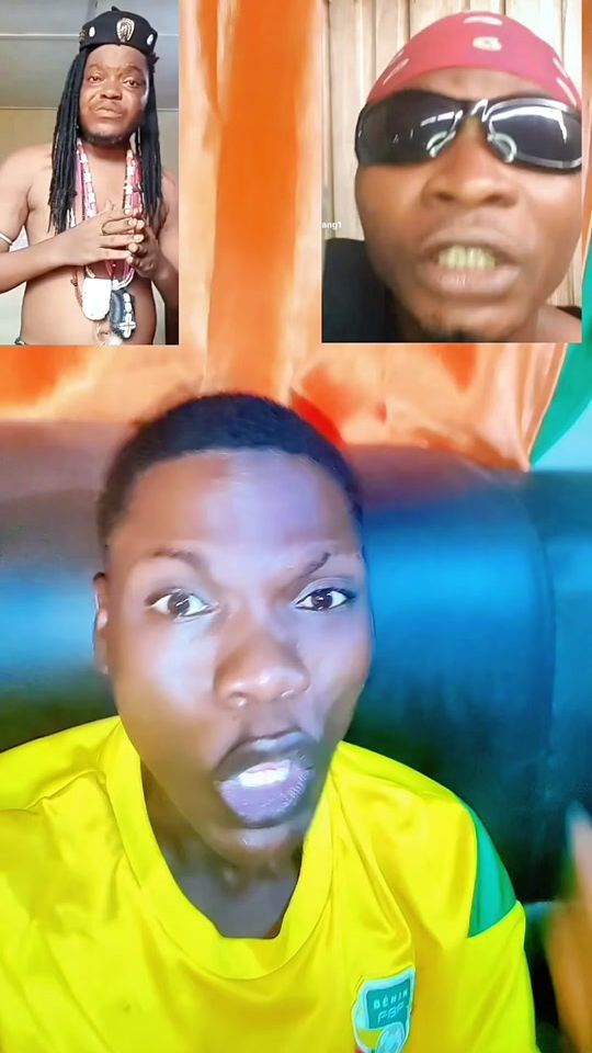 TikTok video thumbnail by avoryantorvi