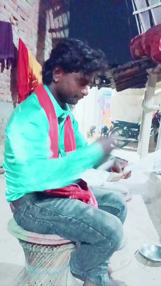 TikTok video thumbnail by jitendar9087