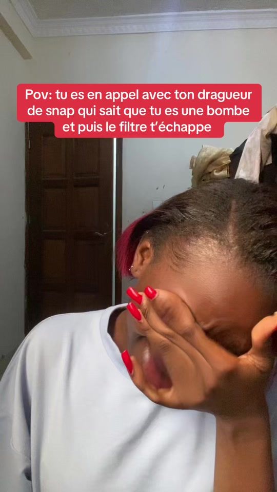 TikTok video thumbnail by lavoldielsk
