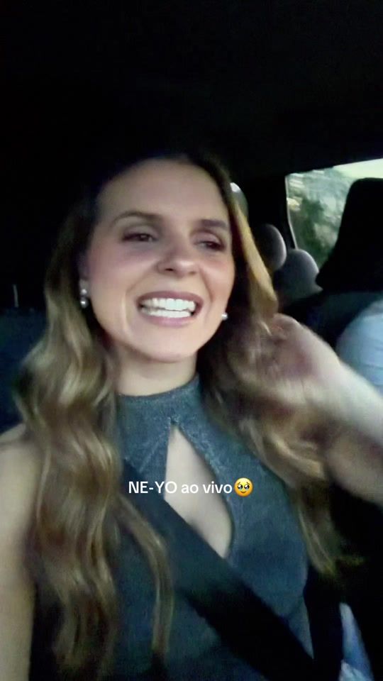TikTok video thumbnail by anabalsemao97