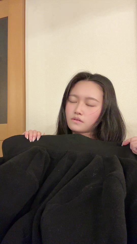 TikTok video thumbnail by 93x.4
