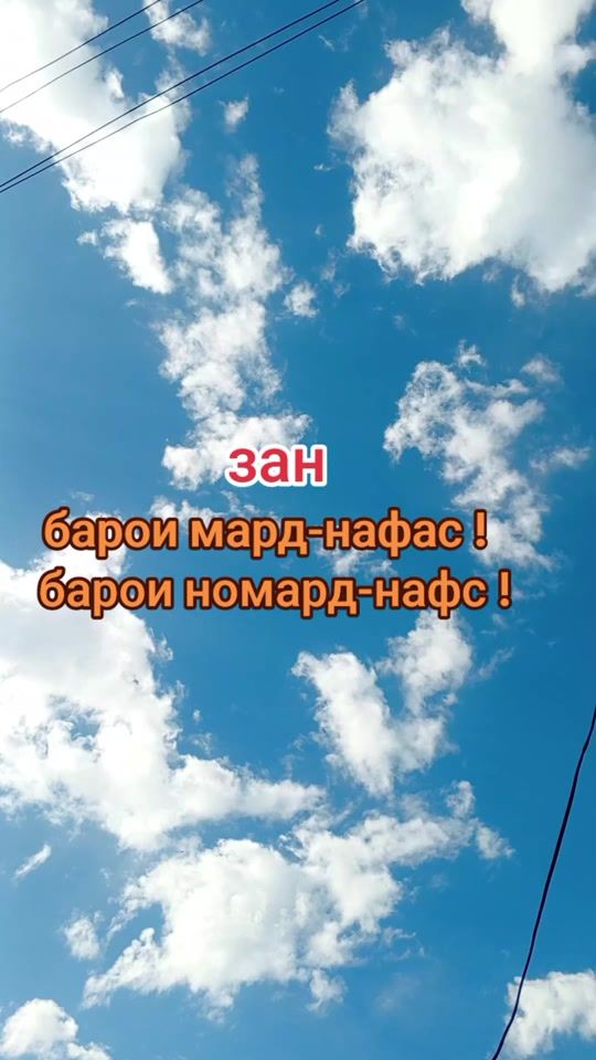 TikTok video thumbnail by salmonjon03official