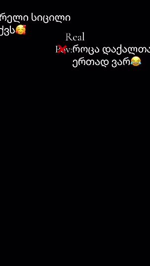 TikTok video thumbnail by _tchoko_777