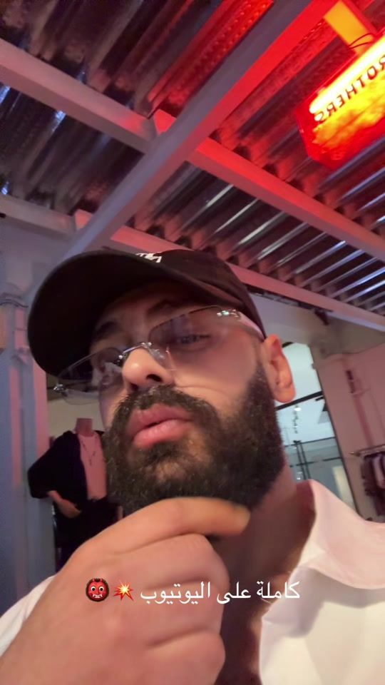 TikTok video thumbnail by khalifadaog