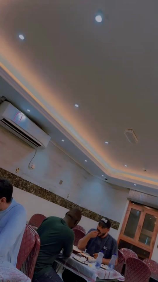 TikTok video thumbnail by itx._basha
