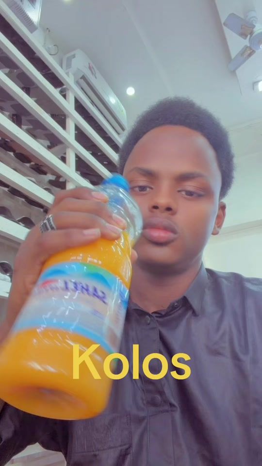 TikTok video thumbnail by alharik3