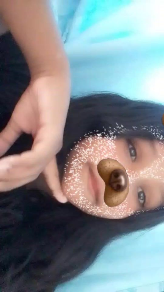 TikTok video thumbnail by deivismar.leon5