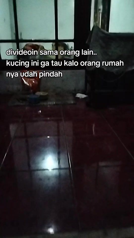 TikTok video thumbnail by iyanramadhian