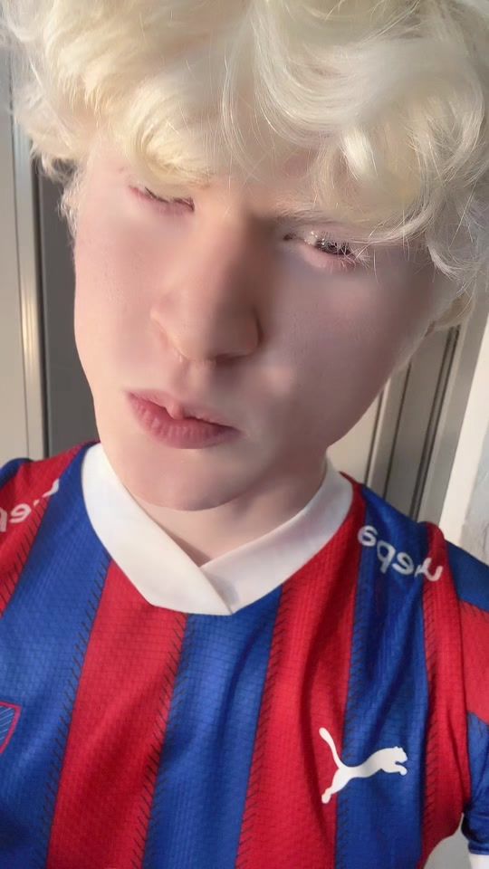 TikTok video thumbnail by jhoseph_alb