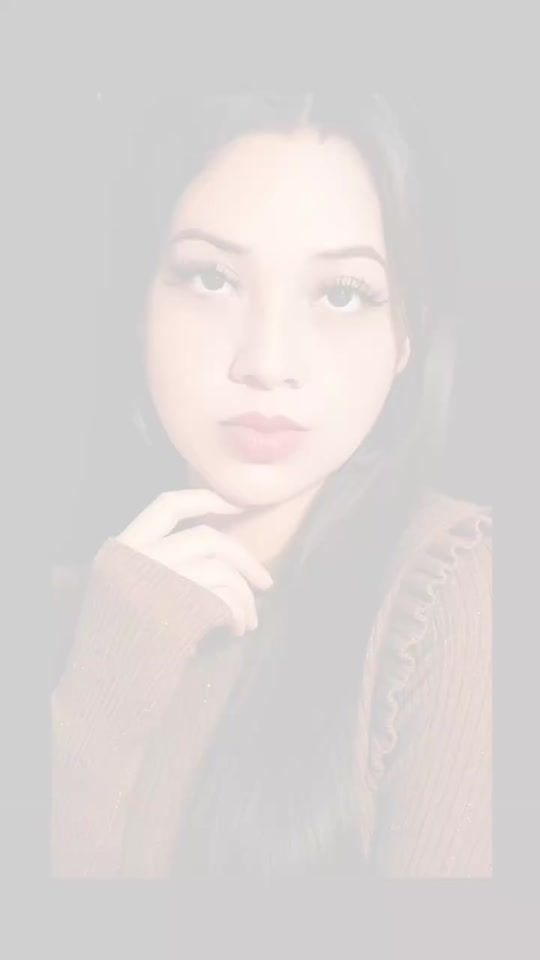 TikTok video thumbnail by user6063434087258