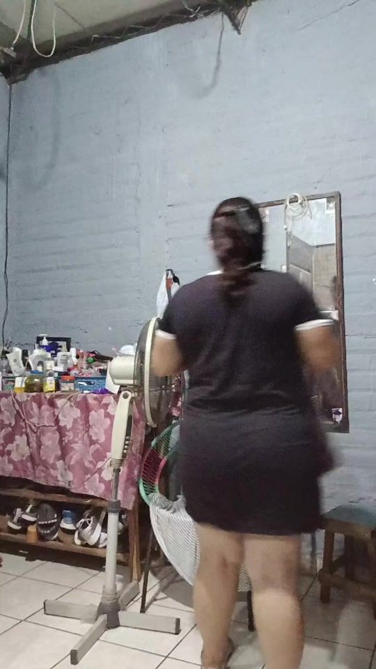 TikTok video thumbnail by wendy05robles