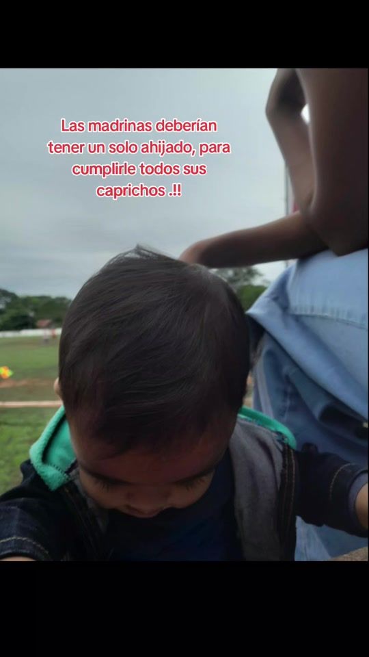 TikTok video thumbnail by bernallujan09