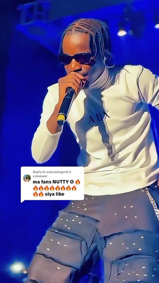 TikTok video thumbnail by djtyniepro