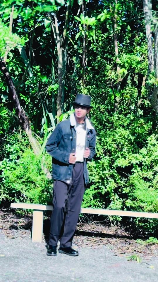 TikTok video thumbnail by nahidislam..1