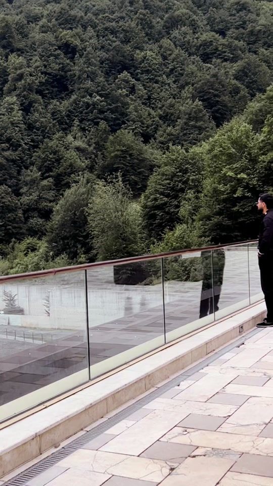 TikTok video thumbnail by kenan_010