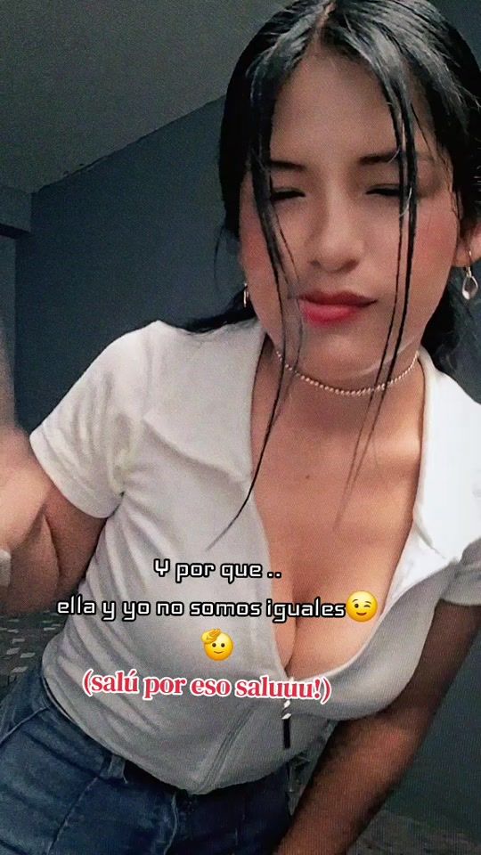 TikTok video thumbnail by beaeq_17