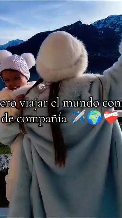 TikTok video thumbnail by bridetod1618