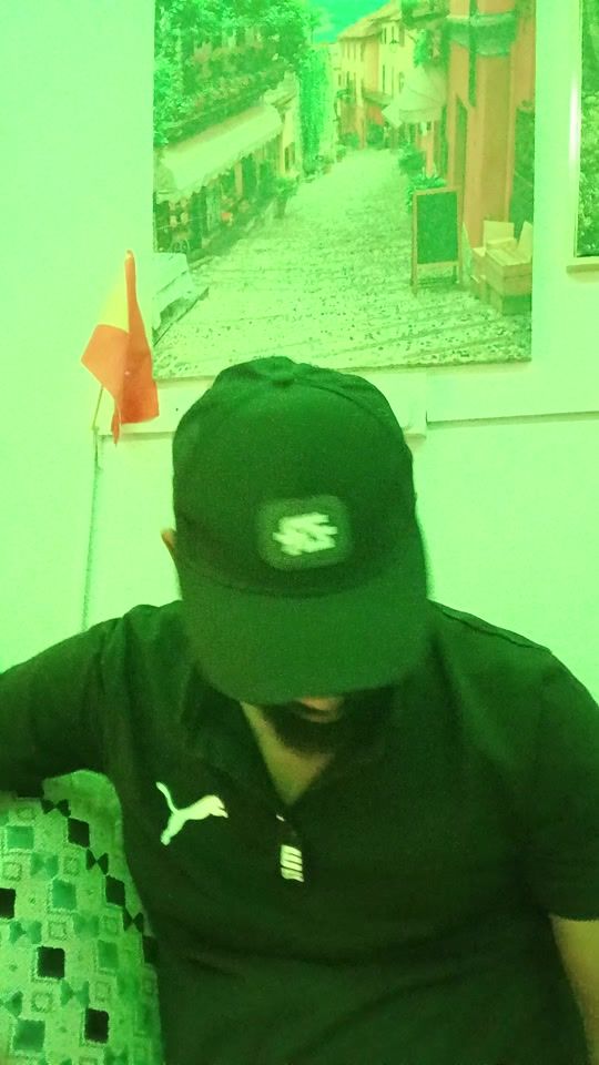 TikTok video thumbnail by kedarabdulrahim