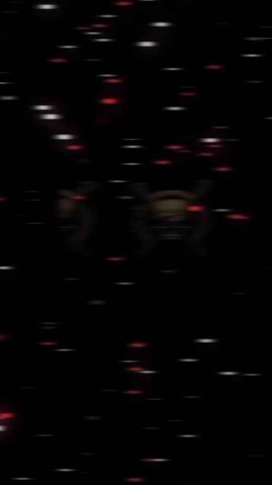 TikTok video thumbnail by moon11456
