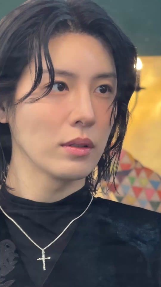 TikTok video thumbnail by minue_official