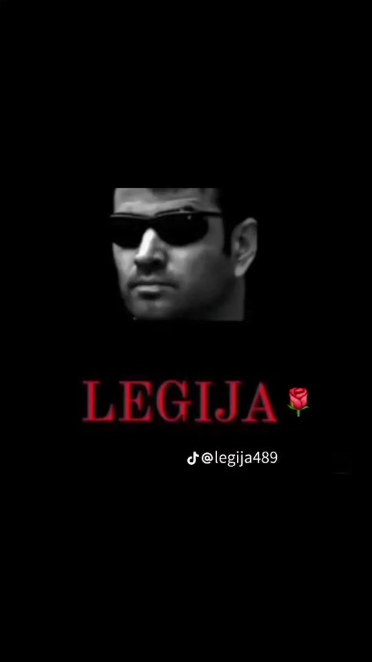 TikTok video thumbnail by legija489