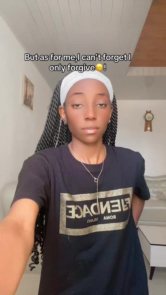 TikTok video thumbnail by mwangala191