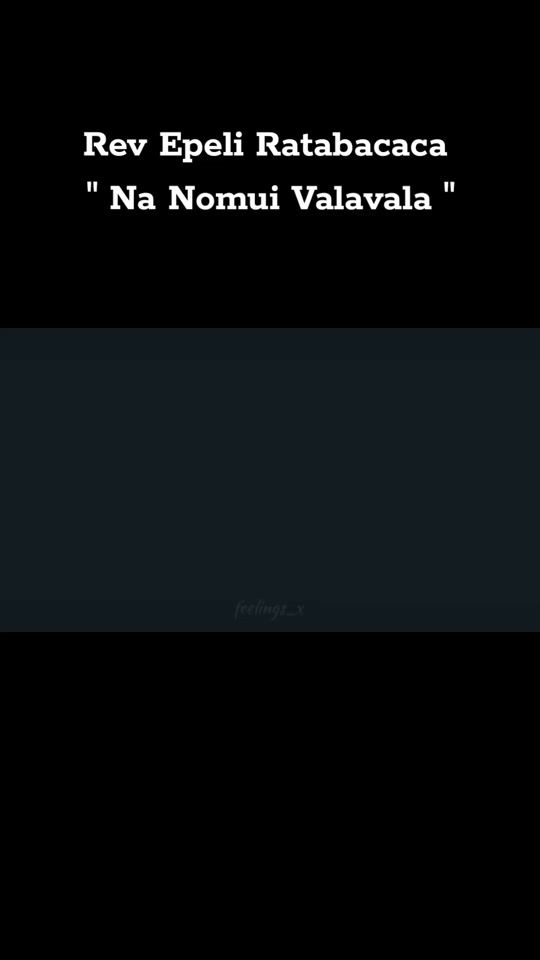 TikTok video thumbnail by feeling_x7