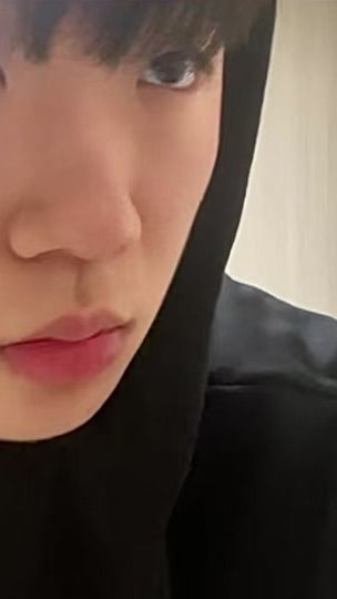 TikTok video thumbnail by l1_fj.atr