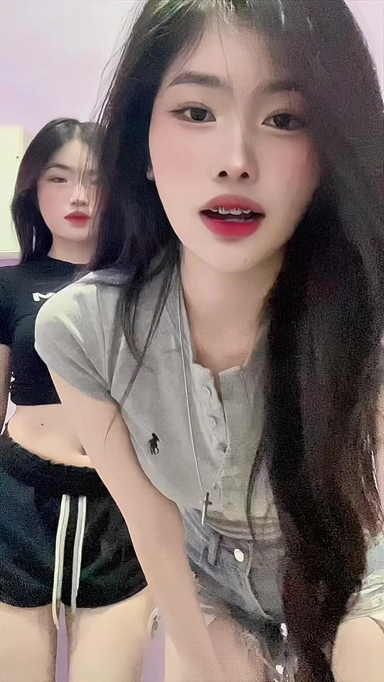 TikTok video thumbnail by _meena72