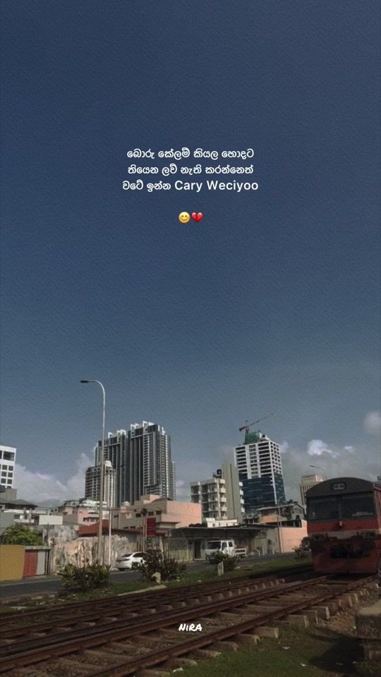 TikTok video thumbnail by __n_i_r_a_