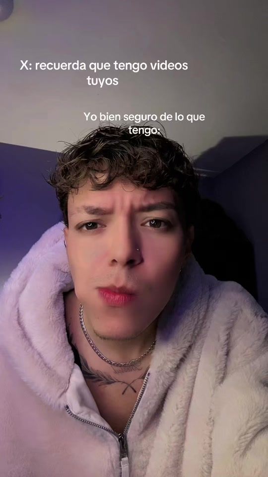 TikTok video thumbnail by jeycob_da