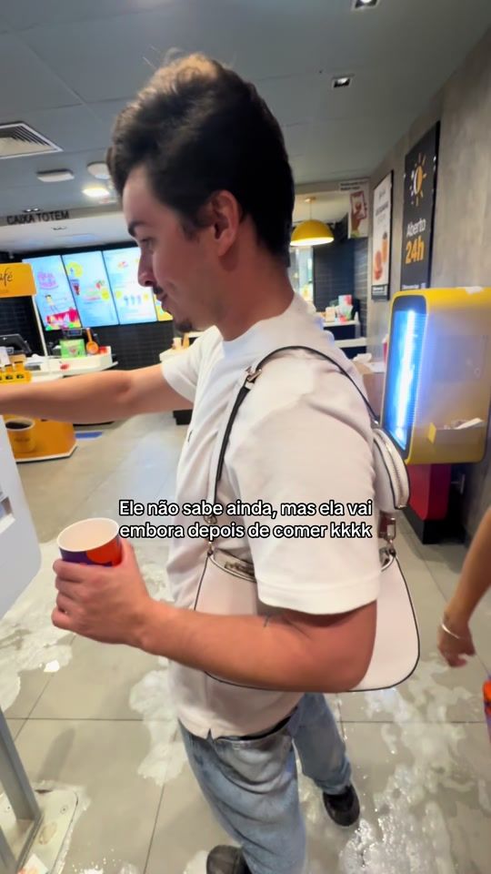 TikTok video thumbnail by robertomartins_