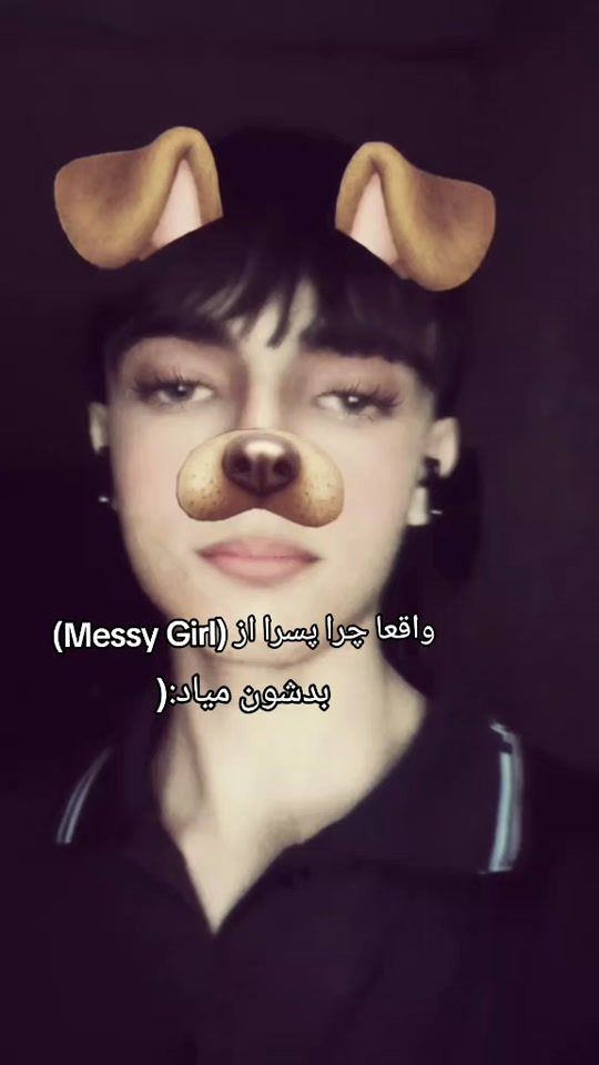 TikTok video thumbnail by yasinseoul1