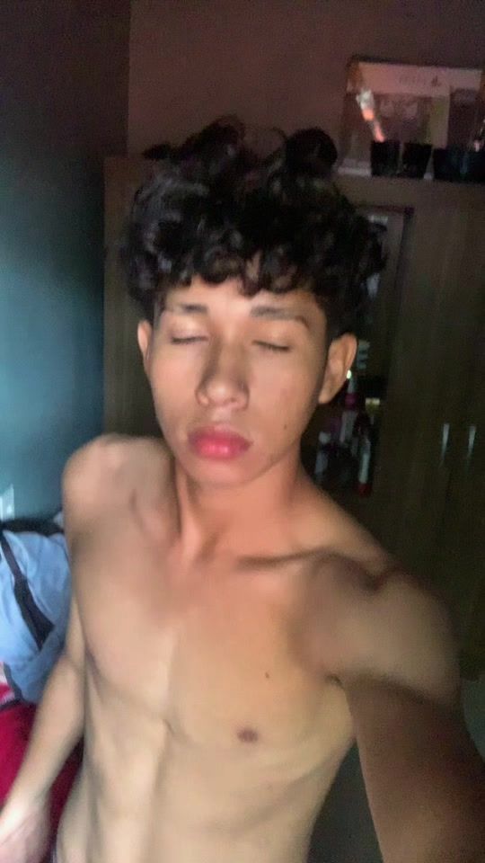 TikTok video thumbnail by androzin_7x