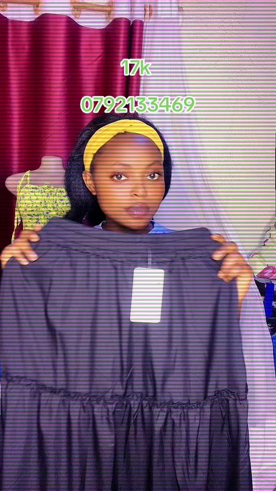 TikTok video thumbnail by joss_ira