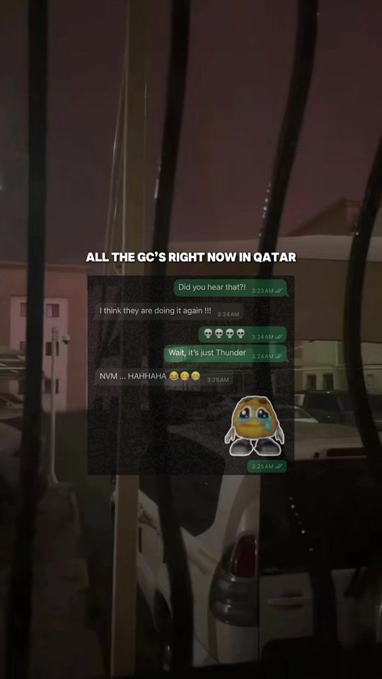 TikTok video thumbnail by qtr.republic