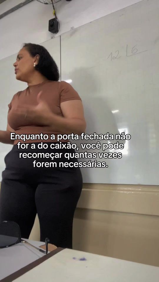 TikTok video thumbnail by soua.juh0