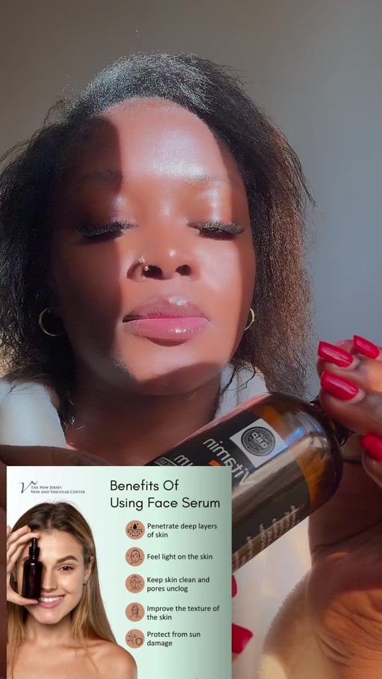 TikTok video thumbnail by bahati_94