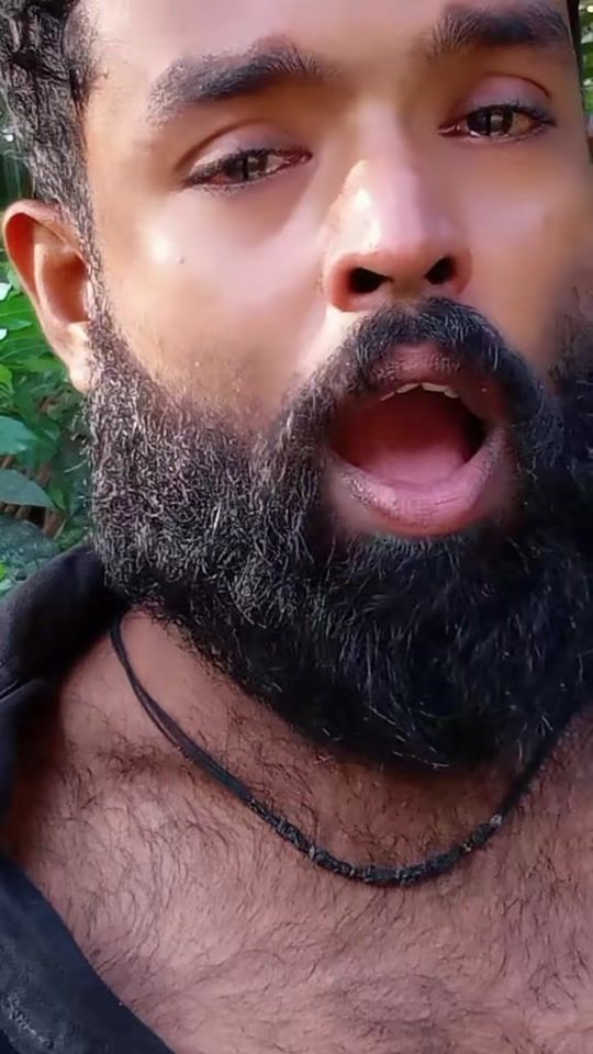 TikTok video thumbnail by venthan000