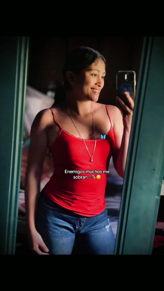 TikTok video thumbnail by jacx..p