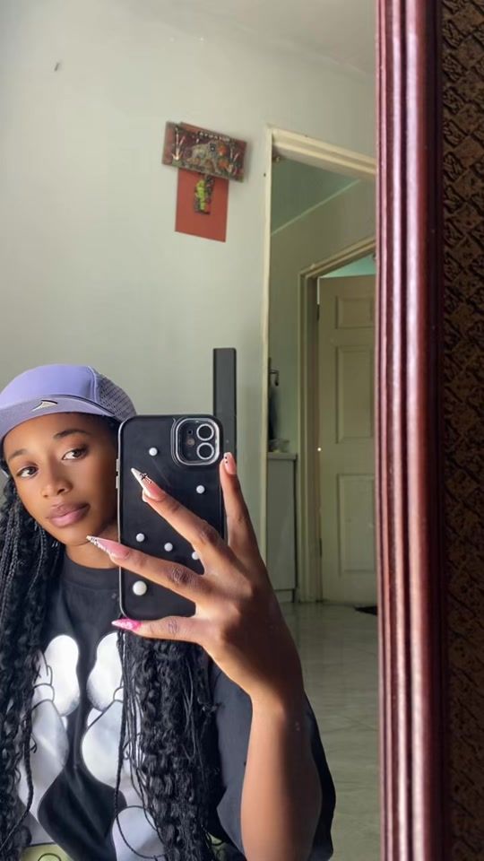 TikTok video thumbnail by ninawhite19