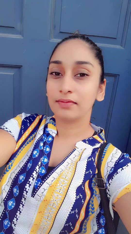 TikTok video thumbnail by shyaanegoolcharan302