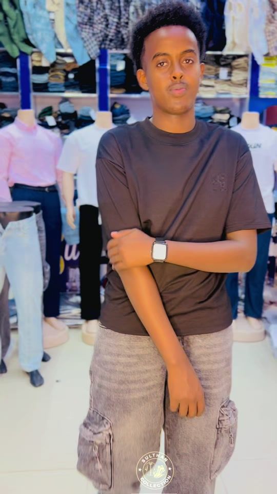 TikTok video thumbnail by sulthan_collection