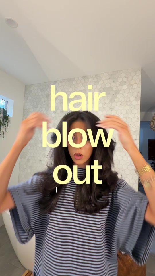 TikTok video thumbnail by oliviamaebarness