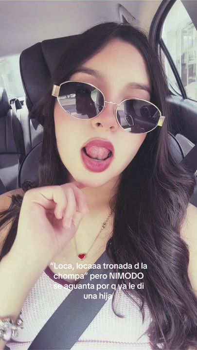 TikTok video thumbnail by _keibc