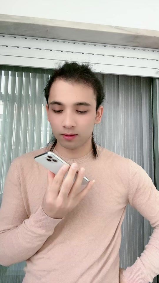 TikTok video thumbnail by __prem_chetri