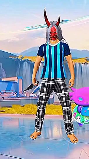 TikTok video thumbnail by karak_aimbot_ontop