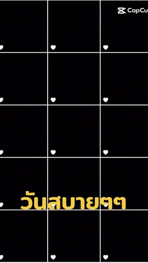 TikTok video thumbnail by phatcharaphon512